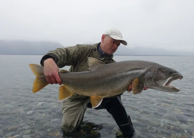 Na kus řeči se Zdeňkem Edelmannem