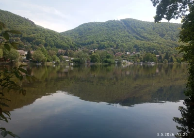 Představujeme revír měsíce Labe 6-7 a Labe 4-5 – 441 023 a 441 022
