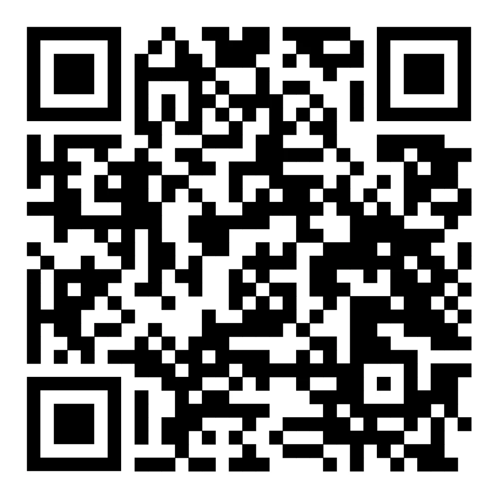 QR