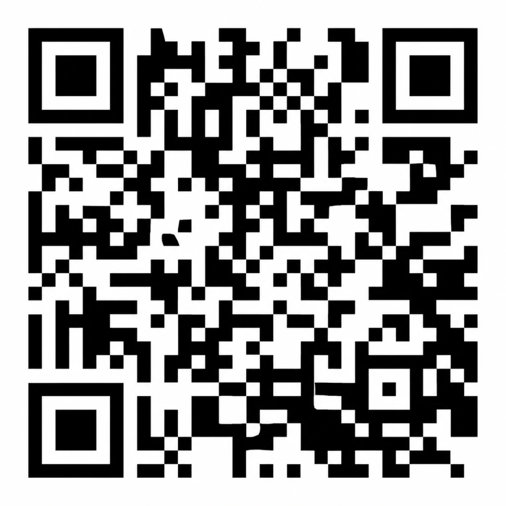 QR