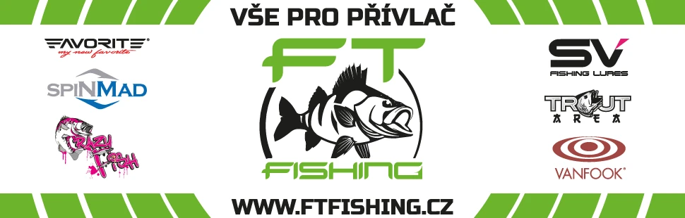 FTfishing.cz
