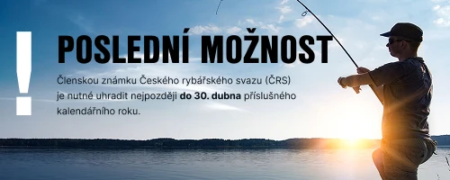 Známka