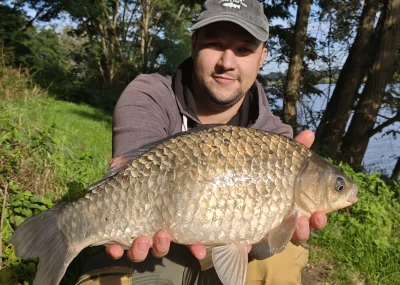Jaromír Kučera