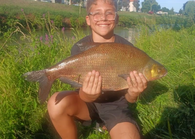 Petr Novotný