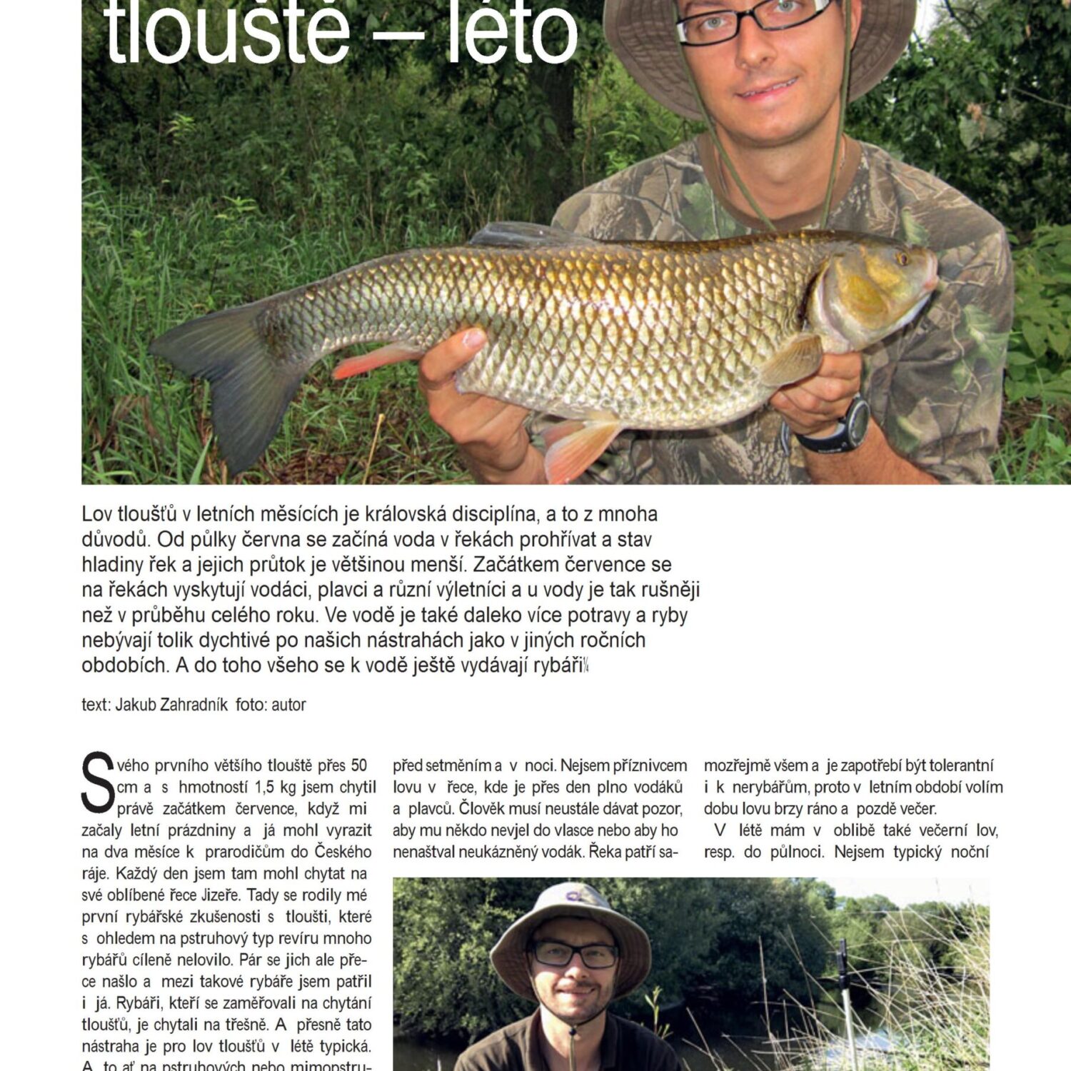 RY06_52-54 tlousti1